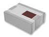 JOHANSON TECHNOLOGY 2450BP15E0100E