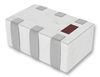 JOHANSON TECHNOLOGY 2450BM14A0002T