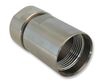 ITT CANNON 192993-0083