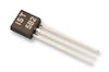 IST INNOVATIVE SENSOR TECHNOLOGY TSIC 301 TO92