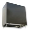 PANASONIC EZPV80805LTB