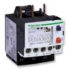 SCHNEIDER ELECTRIC LR97D07M7