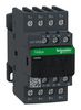SCHNEIDER ELECTRIC LC1DT32M7