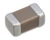TDK CGA5H2X7R2A333K115AA