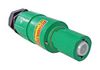 ITT CANNON NLDFT-3-GY-L-C240-M40B