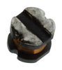 BOURNS SDR1005-822KL