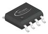 INFINEON BSC100N06LS3GATMA1