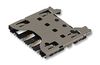 MOLEX 78723-1001