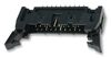 AMPHENOL COMMUNICATIONS SOLUTIONS T816134A1S101CEU