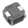 TDK SPM6530T-1R5M100
