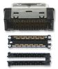 3M 10126-6000EC
