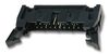 AMPHENOL COMMUNICATIONS SOLUTIONS T816134A1R102CEU