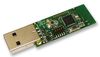 TEXAS INSTRUMENTS CC2540EMK-USB .