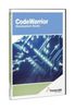 NXP CWP-STANDARD-NL
