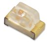 KINGBRIGHT KP-1608ZGC