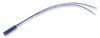 COMUS / ASSEMTECH PRA 175/10