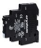 SENSATA/CRYDOM DRTA06D06