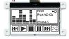 MIDAS DISPLAYS MCCOG128064C6W-FPTLW