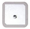 ADACTUS ADA WLAN 25254