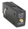 RF Power Amplifiers