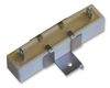 TT ELECTRONICS / WELWYN WPRT20AB-33RJB270