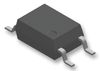 VISHAY VOM617A-4T