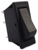 ARCOLECTRIC / BULGIN LIMITED C1510ALAAA