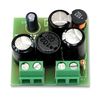 NXP TEA1721ADB1060,598