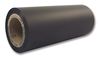 PANDUIT RMEH4BL