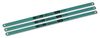 CK TOOLS T0932R 1218
