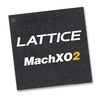 LATTICE SEMICONDUCTOR LCMXO2-1200HC-4TG100I