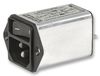 SCHURTER DC12.5202.001