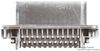 AMP - TE CONNECTIVITY 1-776163-1