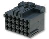 Rectangular Power Connector Inserts / Modules