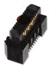 SAMTEC ERM8-013-09.0-S-DV-K-TR