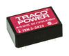 TRACO POWER TEN 3-2411