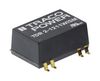 TRACO POWER TDR 2-1223WISM