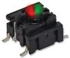 MULTIMEC 5GSH9358222