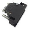 MH CONNECTORS 2801-0102-11.