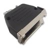 MH CONNECTORS MHED-DS15S