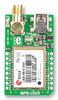 MIKROELEKTRONIKA MIKROE-1032