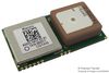GPS Modules & Receivers