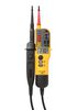 FLUKE FLUKE T150/VDE