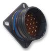 AMPHENOL LTD TVP00ZN-09-35PN