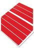 AMEC THERMASOL FCTS73-05N