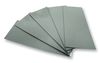 AMEC THERMASOL SFT80-0.15