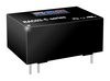 RECOM POWER RAC03-05SC/277