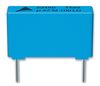 EPCOS B32922C3334M000
