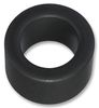 LAIRD 28B0375-300