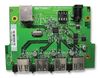 MICROCHIP EVB-USB2514BC